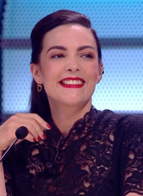 Caro Emerald - The Talent Project