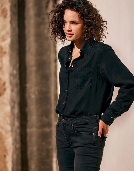 Planet - our product