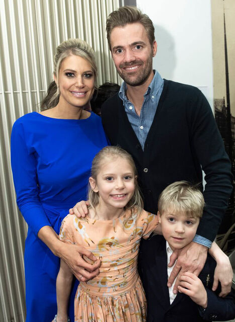 Nele Somers - Het Laatste Nieuws