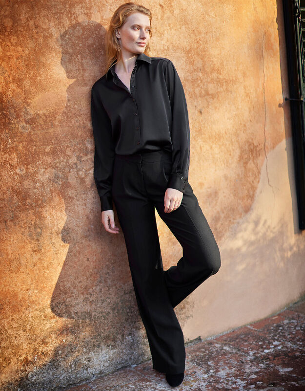 Shopping online LaDress by Simone