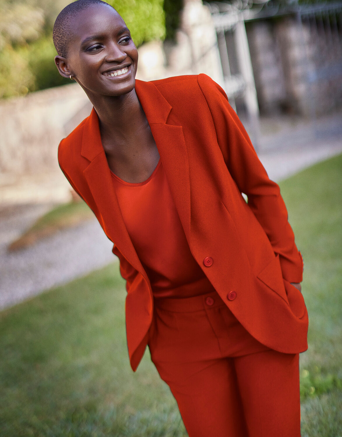 LaDress by Simone