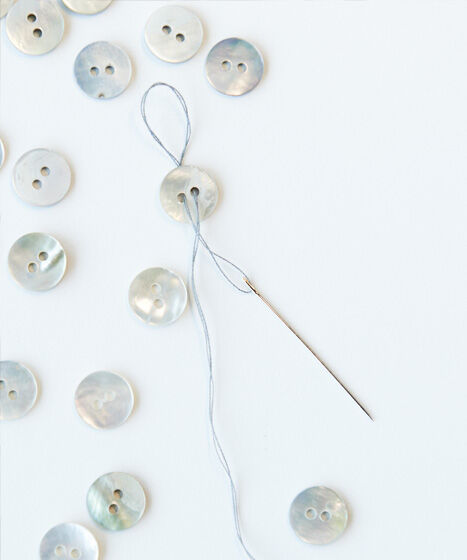 Wir f&ouml;rdern Plan