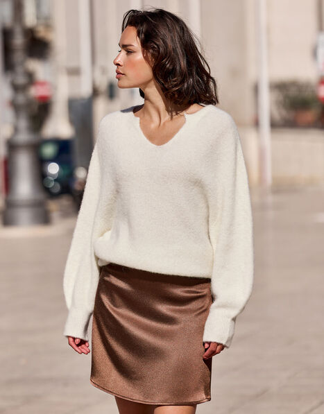 Onze stijl is classy & fabulous