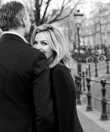 Menschenf&ouml;rderung