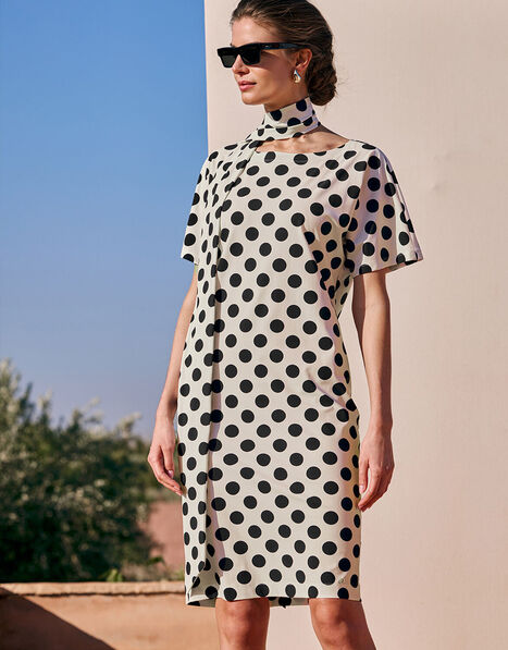 Our iconic jersey lycra more sustainable