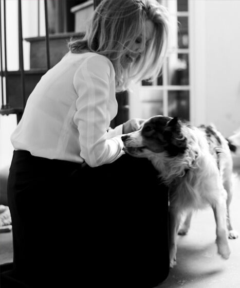 Wir f&ouml;rdern Plan