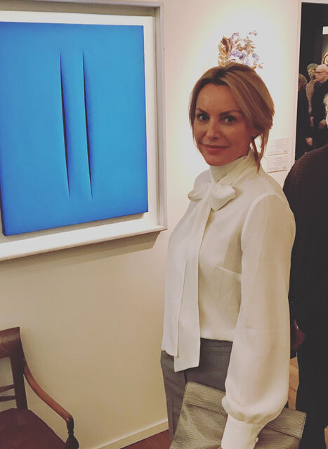 Micky Hoogendijk - TAFAF