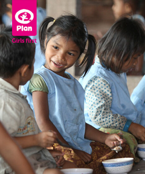 Wir f&ouml;rdern Plan