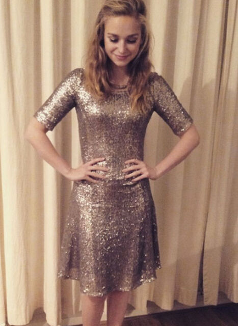 Pip Pellens - Instagram