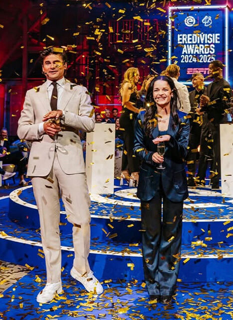 Fresia Cousiño Arias