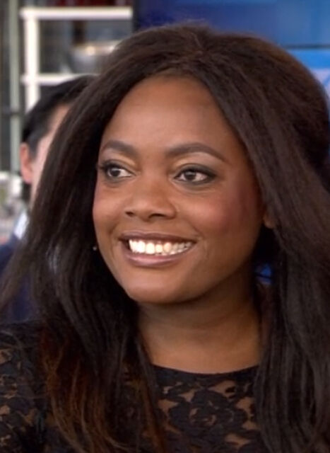 Iris van Lunenburg - RTL Z In Zaken