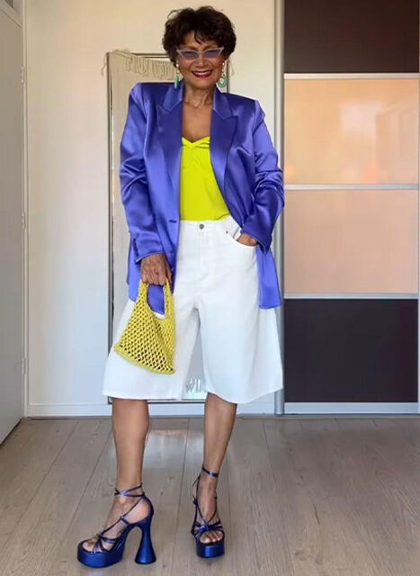 Dani&euml;lle Rustwijk