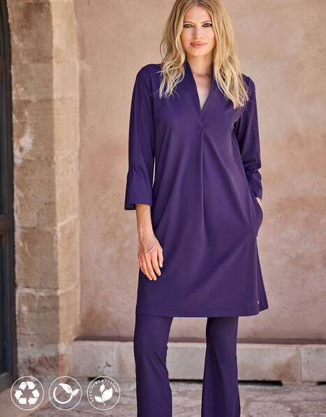 Italiaanse travel jersey