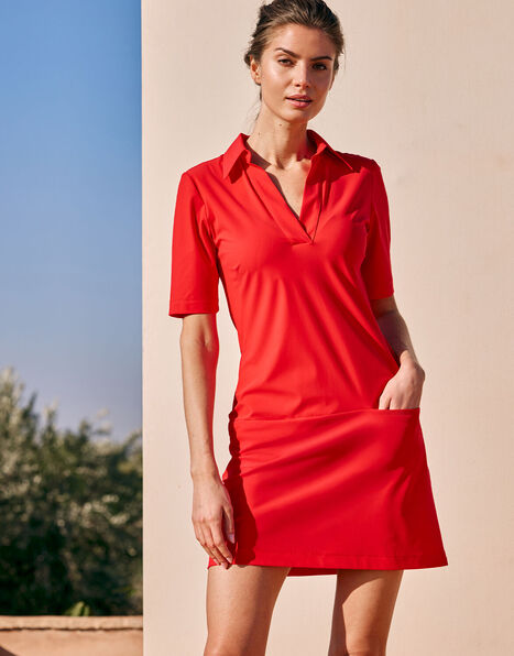 Italienisches Jersey Lycra