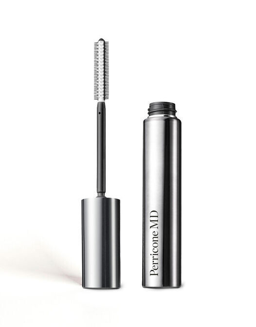 No Makeup Mascara -  - large