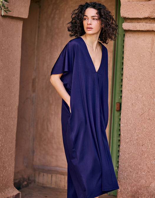 Francisca -  - large