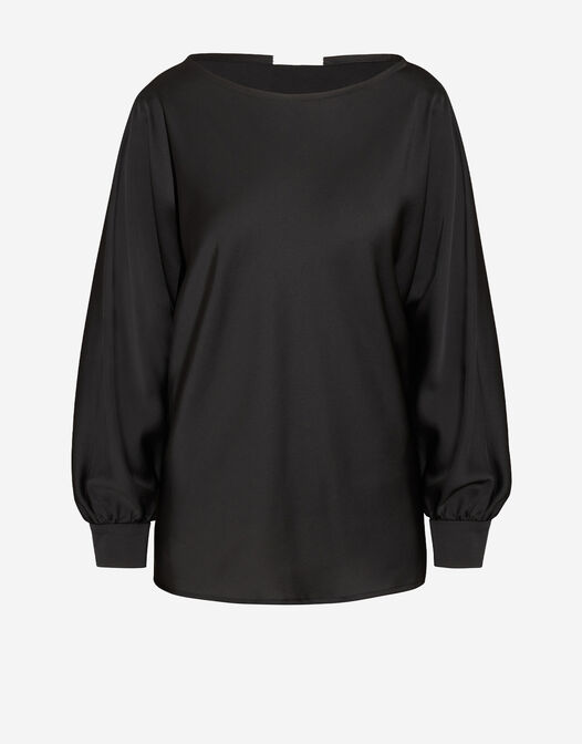 Flore -  - large