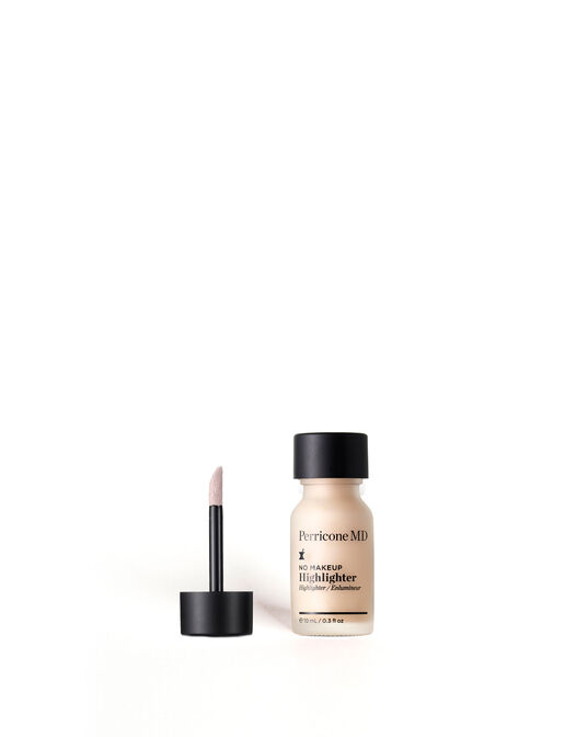 No Makeup Highlighter -  - large