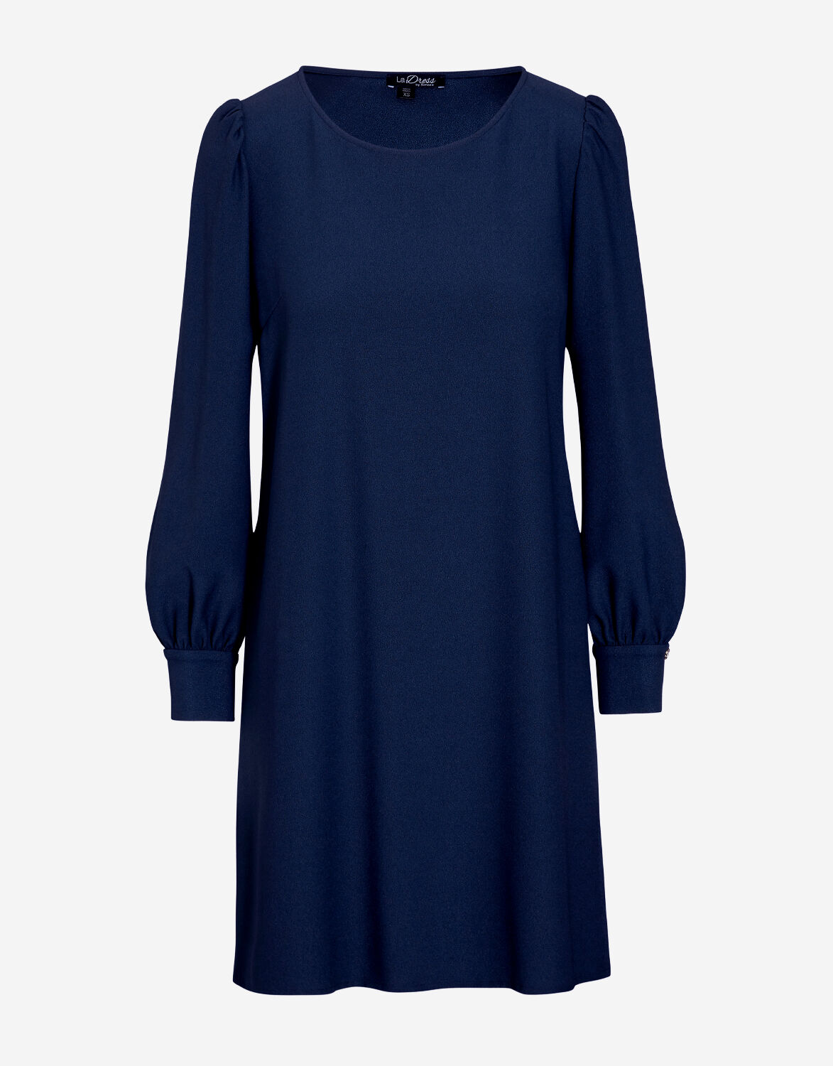 elisa-ladress-by-simone