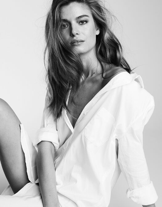 Brigitte -  - large