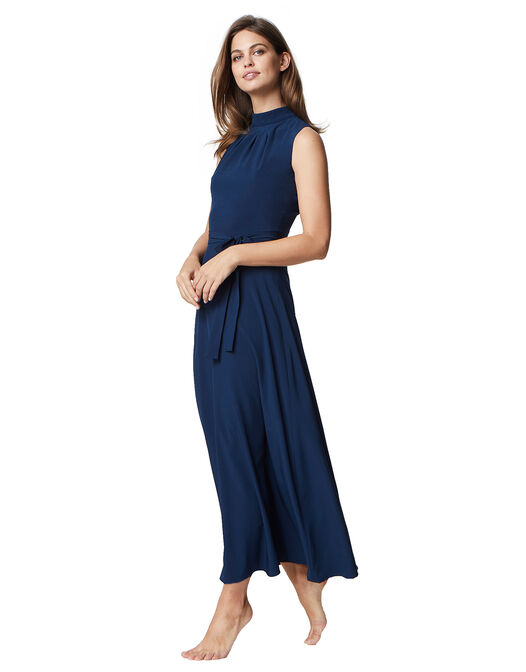 Margot -  - large