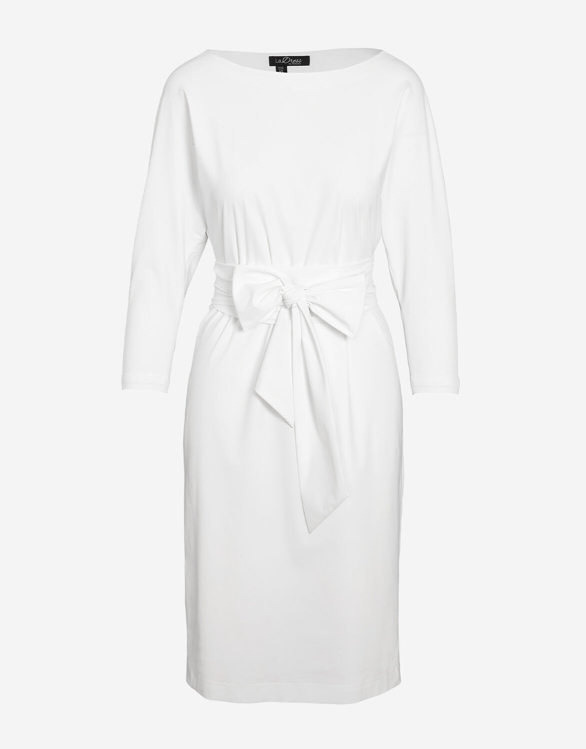 Caroline LaDress by Simone