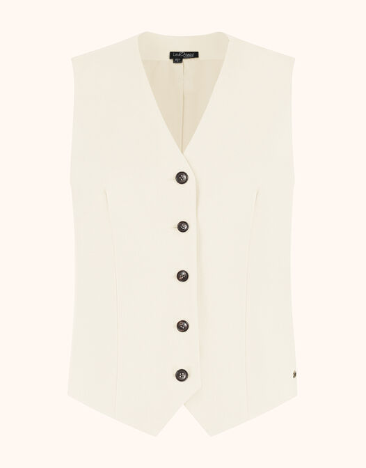 Charlize -  - large