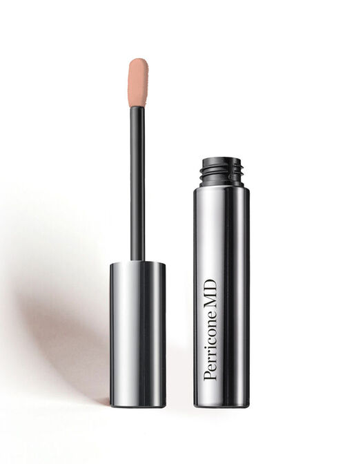 No Makeup Concealer -  - large