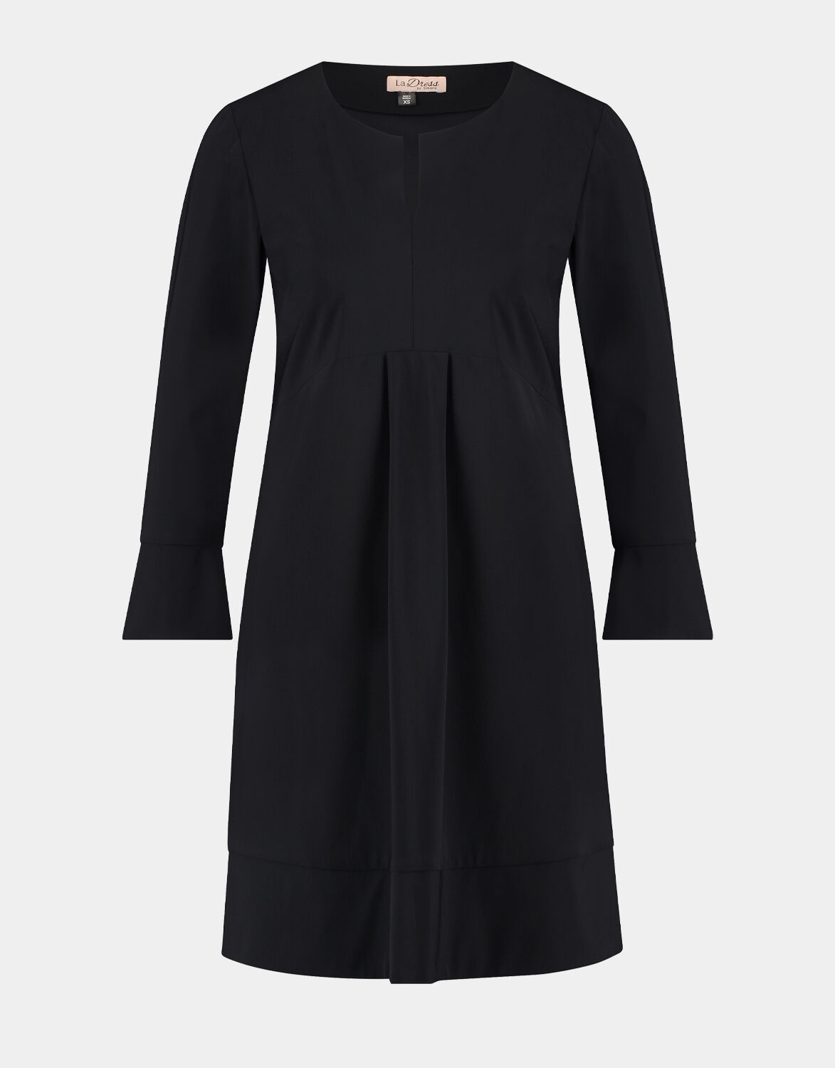 La dress jurken hotsell