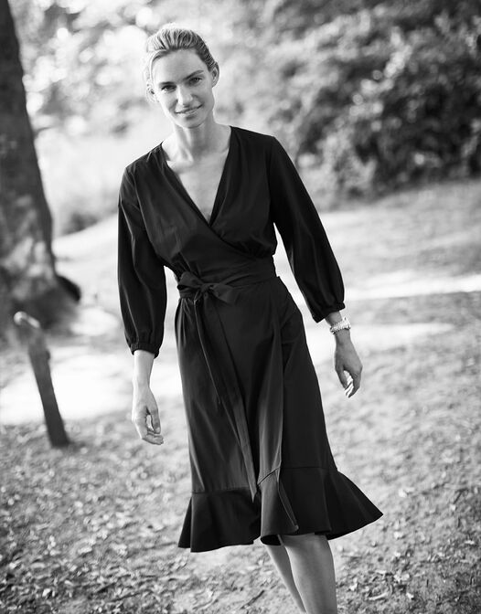 Ana -  - large