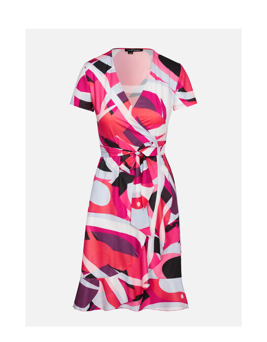 Dolly -  - large
