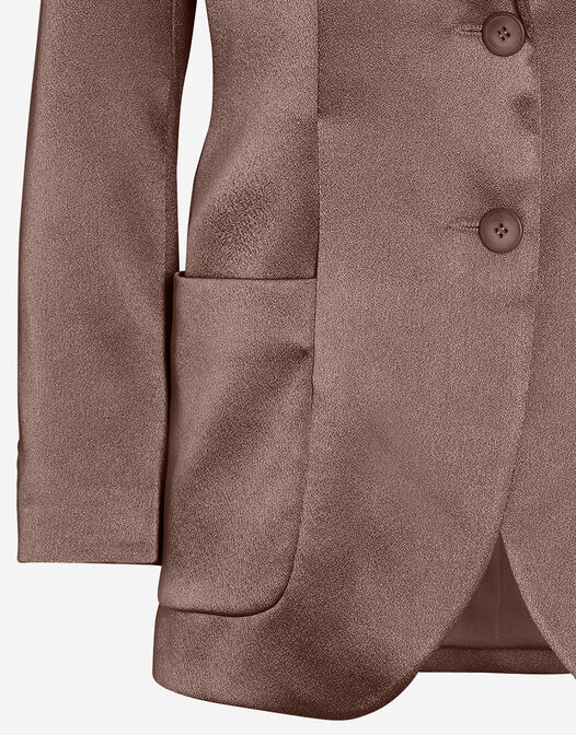 Carey -  - large