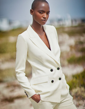 mooiste blazers & voor dames - LaDress by