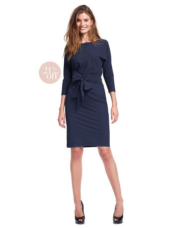 Bruiloft Kleding Voor Dames Jurkjes Meer Ladress By Simone