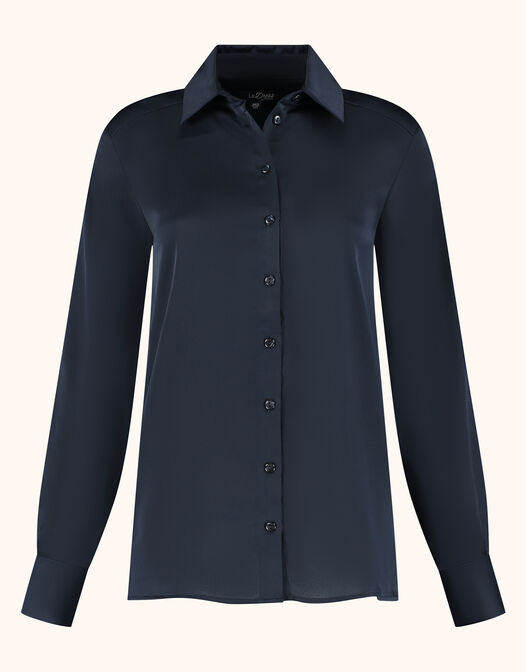 Estee -  - large