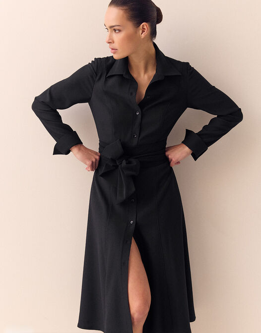 Catherine -  - large