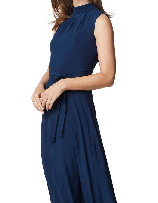 Margot -  - large
