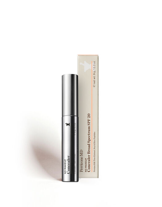 No Makeup Concealer -  - large
