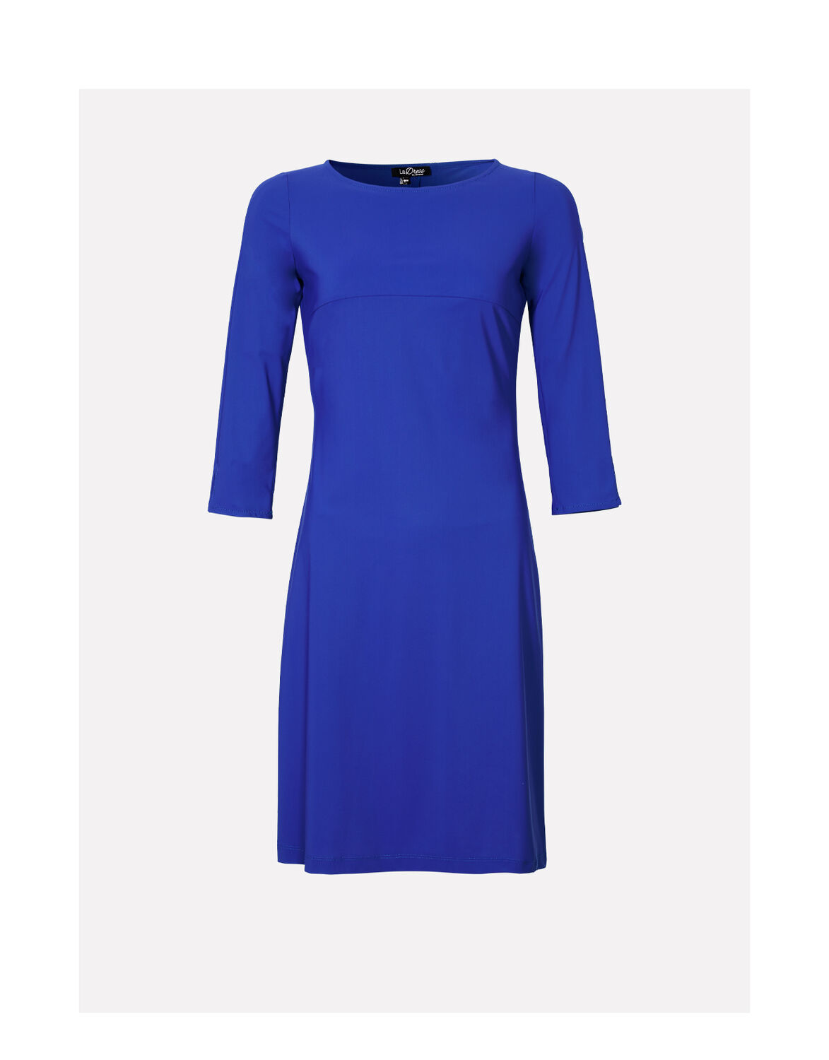 Linda Ladress By Simone