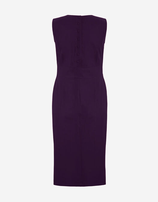 Romy -  - large