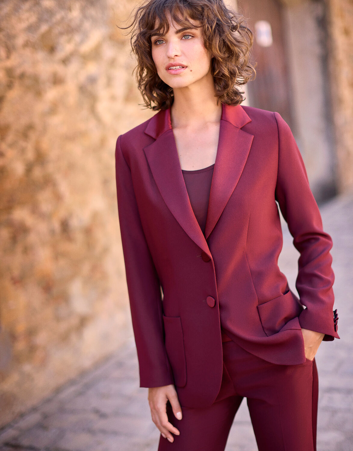 New season LaDress by Simone