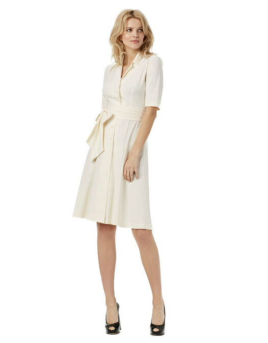 Sadie -  - large