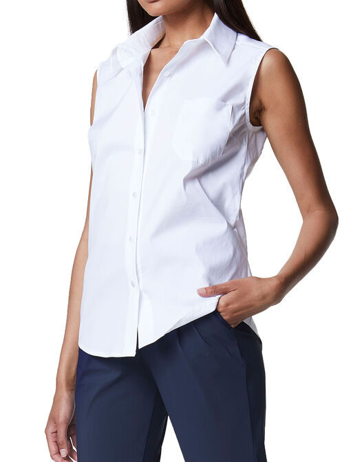Cecilie -  - large