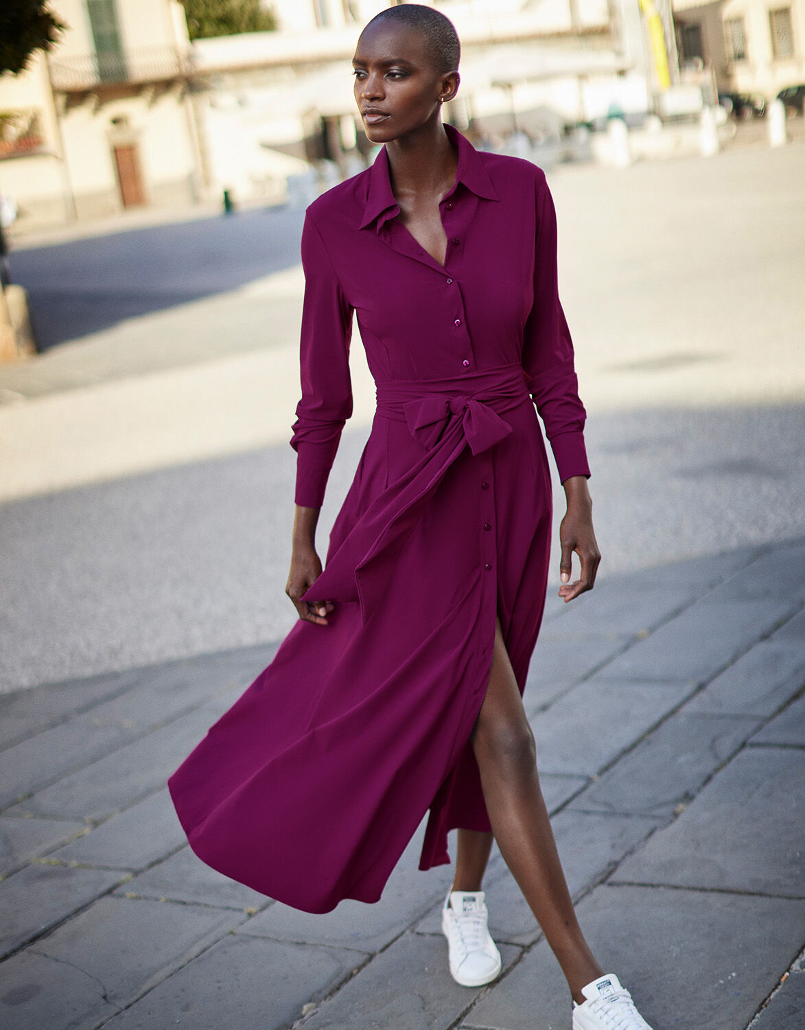 Marilyn style dress outlet