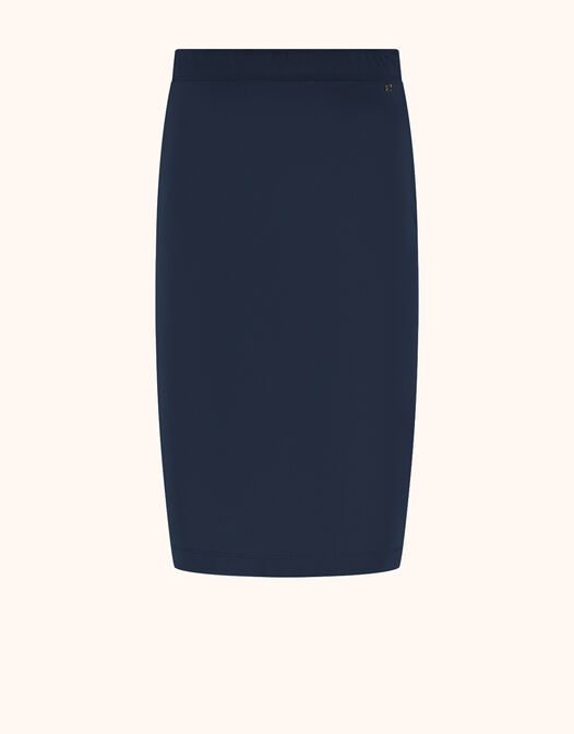 Odette -  - large