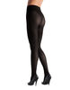 Different Tights 80 denier -  - small