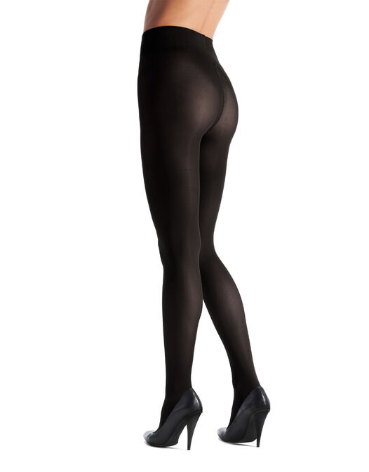 Different Tights 80 denier -  - large