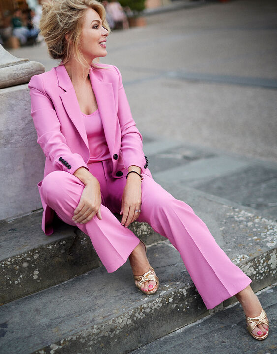 Ladress sales online kopen