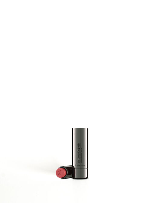 No Makeup Lipstick -  - large