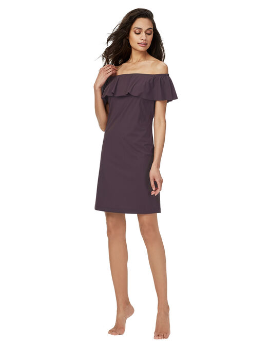 Carol -  - large